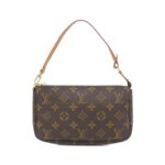 Louis_Vuitton_Monogram_Pochette_Accessoires_M51980_Accessory_Pouch_1