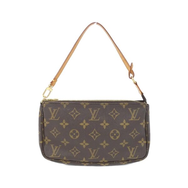 Louis_Vuitton_Monogram_Pochette_Accessoires_M51980_Accessory_Pouch_1