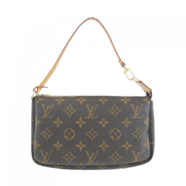 Louis_Vuitton_Monogram_Pochette_Accessoires_M51980_Accessory_Pouch_1