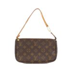 Louis_Vuitton_Monogram_Pochette_Accessoires_M51980_Accessory_Pouch_1
