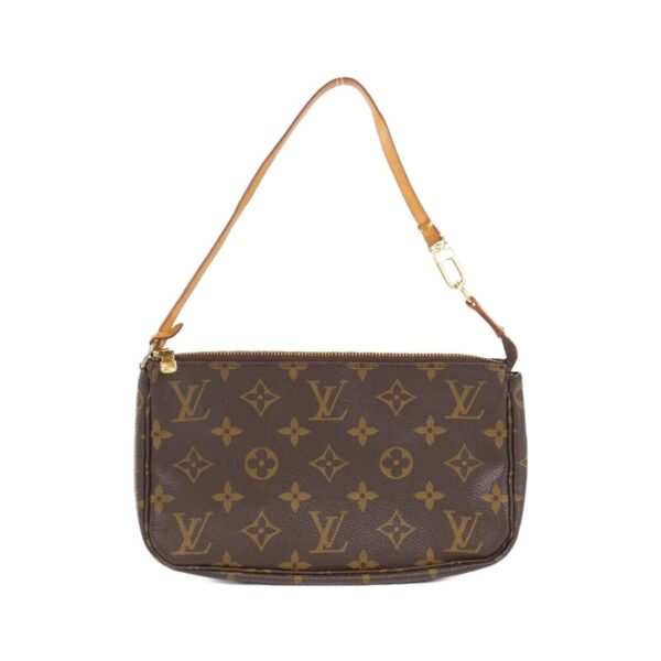 Louis_Vuitton_Monogram_Pochette_Accessoires_M51980_Accessory_Pouch_1