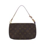 Louis_Vuitton_Monogram_Pochette_Accessoires_M51980_Accessory_Pouch_1