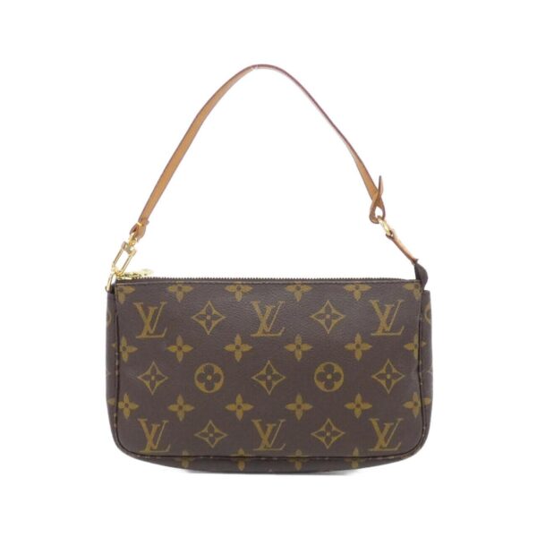 Louis_Vuitton_Monogram_Pochette_Accessoires_M51980_Accessory_Pouch_1