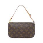 Louis_Vuitton_Monogram_Pochette_Accessoires_M51980_Accessory_Pouch_1