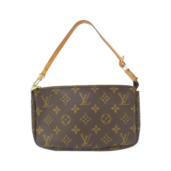 Louis_Vuitton_Monogram_Pochette_Accessoires_M51980_Accessory_Pouch_1