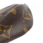 Louis_Vuitton_Monogram_Pochette_Accessoires_M51980_Accessory_Pouch_2