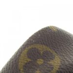 Louis_Vuitton_Monogram_Pochette_Accessoires_M51980_Accessory_Pouch_2