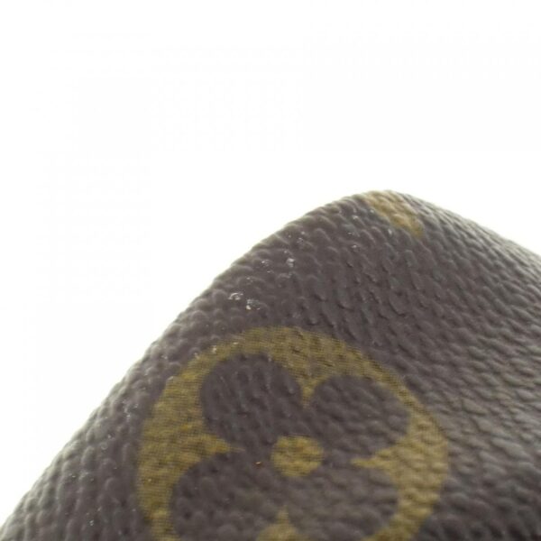 Louis_Vuitton_Monogram_Pochette_Accessoires_M51980_Accessory_Pouch_2