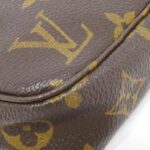 Louis_Vuitton_Monogram_Pochette_Accessoires_M51980_Accessory_Pouch_2