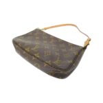 Louis_Vuitton_Monogram_Pochette_Accessoires_M51980_Accessory_Pouch_2