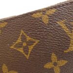 Louis_Vuitton_Monogram_Pochette_Accessoires_M51980_Accessory_Pouch_3