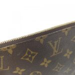 Louis_Vuitton_Monogram_Pochette_Accessoires_M51980_Accessory_Pouch_3