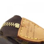 Louis_Vuitton_Monogram_Pochette_Accessoires_M51980_Accessory_Pouch_3