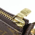 Louis_Vuitton_Monogram_Pochette_Accessoires_M51980_Accessory_Pouch_3