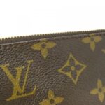 Louis_Vuitton_Monogram_Pochette_Accessoires_M51980_Accessory_Pouch_3