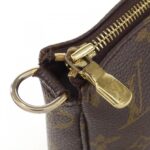 Louis_Vuitton_Monogram_Pochette_Accessoires_M51980_Accessory_Pouch_4