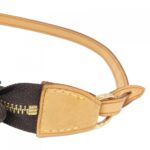 Louis_Vuitton_Monogram_Pochette_Accessoires_M51980_Accessory_Pouch_4