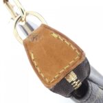 Louis_Vuitton_Monogram_Pochette_Accessoires_M51980_Accessory_Pouch_4