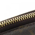 Louis_Vuitton_Monogram_Pochette_Accessoires_M51980_Accessory_Pouch_4