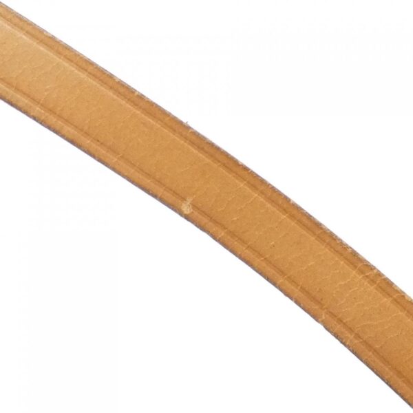 Louis_Vuitton_Monogram_Pochette_Accessoires_M51980_Accessory_Pouch_4