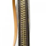 Louis_Vuitton_Monogram_Pochette_Accessoires_M51980_Accessory_Pouch_4