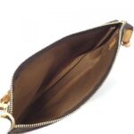Louis_Vuitton_Monogram_Pochette_Accessoires_M51980_Accessory_Pouch_5