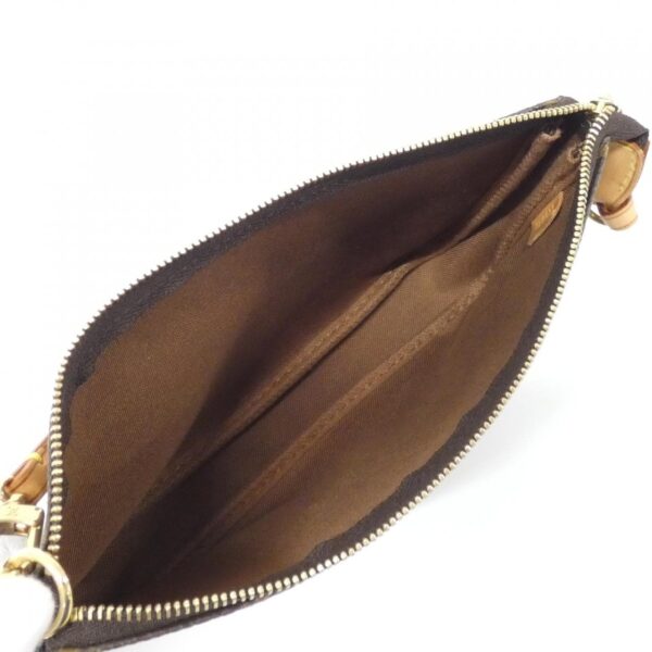 Louis_Vuitton_Monogram_Pochette_Accessoires_M51980_Accessory_Pouch_5
