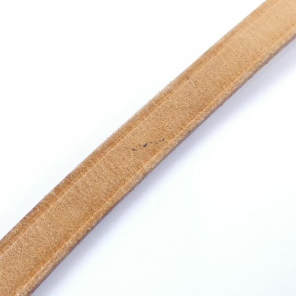 Louis_Vuitton_Monogram_Pochette_Accessoires_M51980_Accessory_Pouch_5