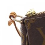 Louis_Vuitton_Monogram_Pochette_Accessoires_M51980_Accessory_Pouch_5