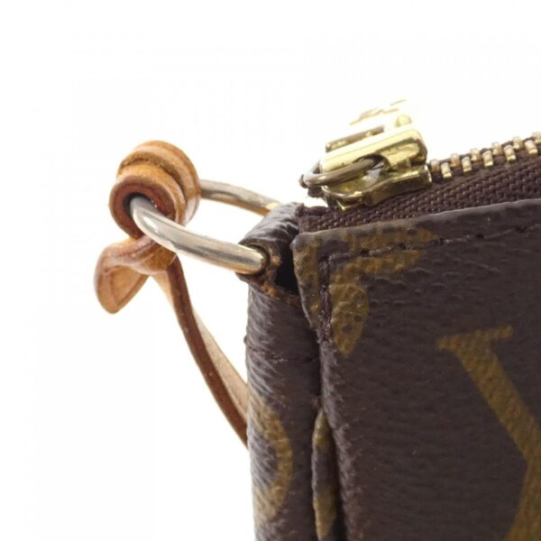 Louis_Vuitton_Monogram_Pochette_Accessoires_M51980_Accessory_Pouch_5