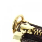 Louis_Vuitton_Monogram_Pochette_Accessoires_M51980_Accessory_Pouch_5