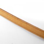 Louis_Vuitton_Monogram_Pochette_Accessoires_M51980_Accessory_Pouch_5