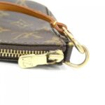 Louis_Vuitton_Monogram_Pochette_Accessoires_M51980_Accessory_Pouch_5