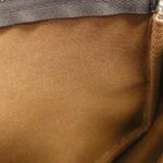 Louis_Vuitton_Monogram_Pochette_Accessoires_M51980_Accessory_Pouch_6