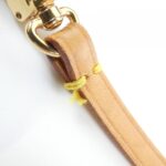 Louis_Vuitton_Monogram_Pochette_Accessoires_M51980_Accessory_Pouch_6