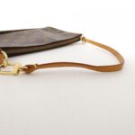 Louis_Vuitton_Monogram_Pochette_Accessoires_M51980_Accessory_Pouch_6