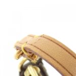 Louis_Vuitton_Monogram_Pochette_Accessoires_M51980_Accessory_Pouch_6