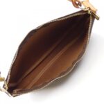 Louis_Vuitton_Monogram_Pochette_Accessoires_M51980_Accessory_Pouch_7