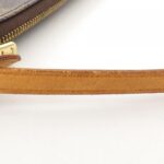 Louis_Vuitton_Monogram_Pochette_Accessoires_M51980_Accessory_Pouch_7