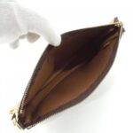 Louis_Vuitton_Monogram_Pochette_Accessoires_M51980_Accessory_Pouch_7