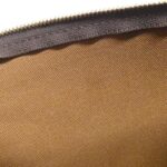 Louis_Vuitton_Monogram_Pochette_Accessoires_M51980_Accessory_Pouch_7