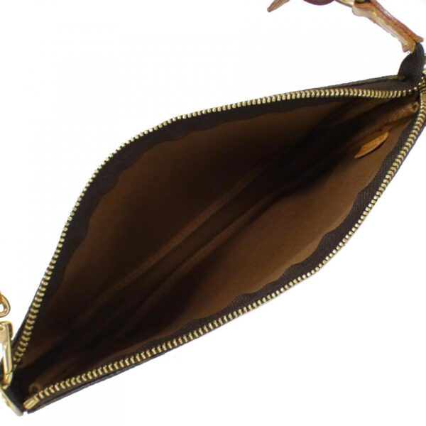Louis_Vuitton_Monogram_Pochette_Accessoires_M51980_Accessory_Pouch_7