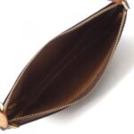 Louis_Vuitton_Monogram_Pochette_Accessoires_M51980_Accessory_Pouch_8