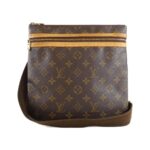 Louis_Vuitton_Monogram_Pochette_Bosphore_M40044_Shoulder_Bag_1
