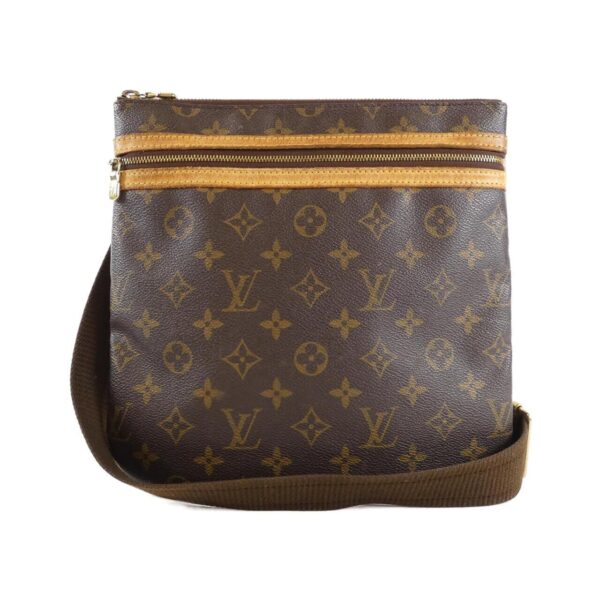 Louis_Vuitton_Monogram_Pochette_Bosphore_M40044_Shoulder_Bag_1