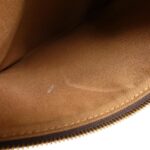 Louis_Vuitton_Monogram_Pochette_Bosphore_M40044_Shoulder_Bag_10