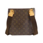 Louis_Vuitton_Monogram_Pochette_Bosphore_M40044_Shoulder_Bag_2