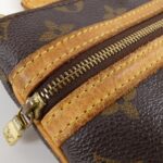 Louis_Vuitton_Monogram_Pochette_Bosphore_M40044_Shoulder_Bag_4