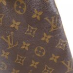 Louis_Vuitton_Monogram_Pochette_Bosphore_M40044_Shoulder_Bag_5
