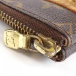 Louis_Vuitton_Monogram_Pochette_Bosphore_M40044_Shoulder_Bag_6